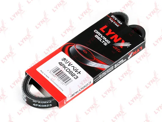 80-2-optimized Ремень поликлиновой LYNXauto 4PK0850 4905601001318