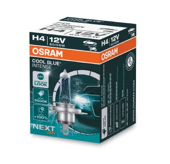 11-optimized Лампа галогеновая OSRAM H4 12V- 6055W (P43t) 4062172149334