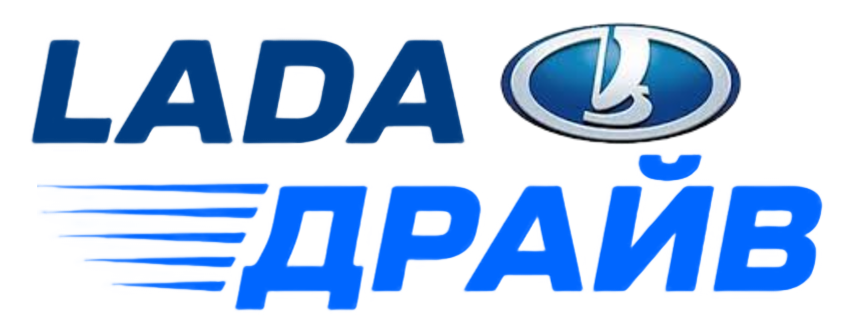 Интернет-магазин автозапчастей LADA Драйв